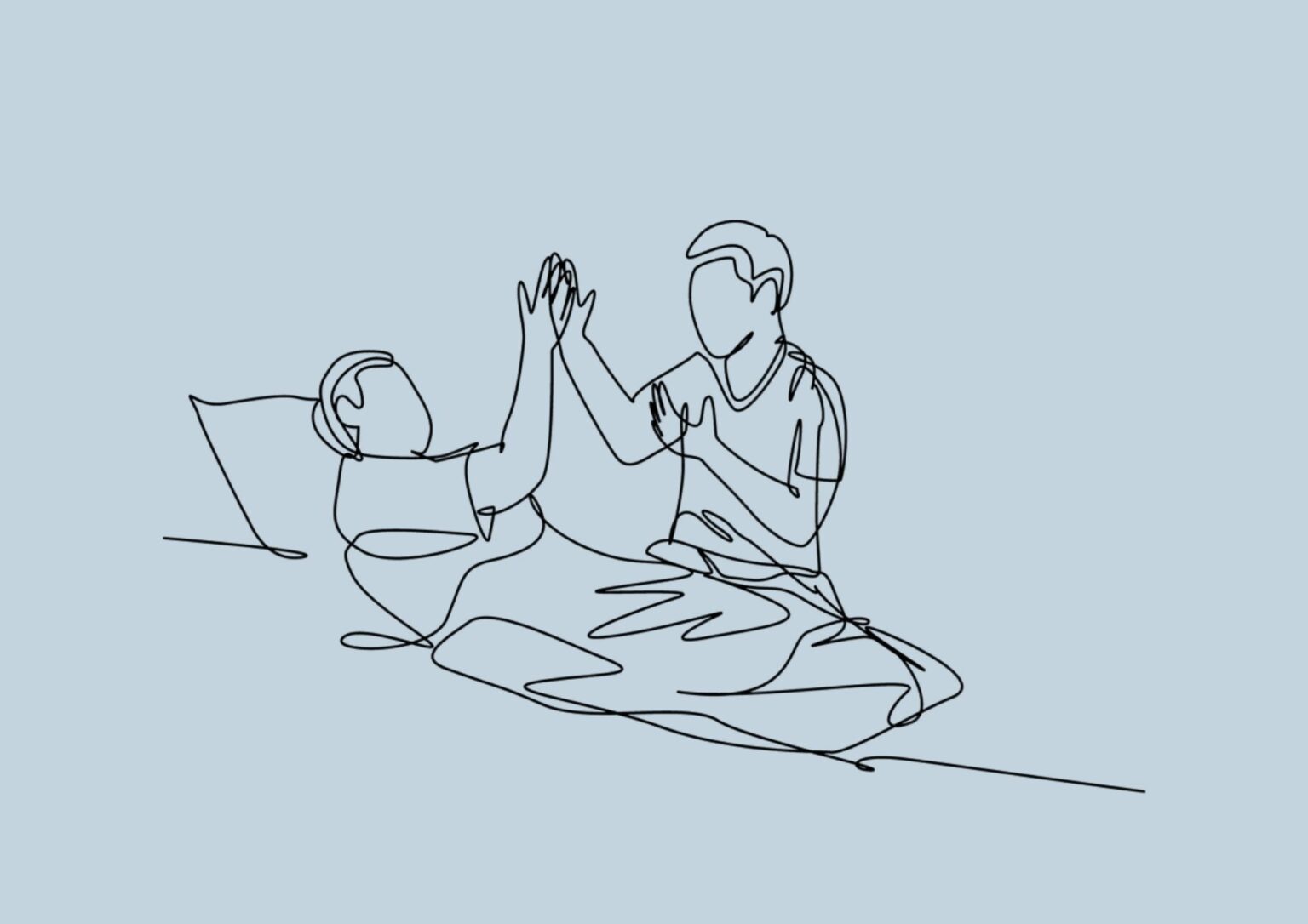 How to have the hospice conversation with your loved one