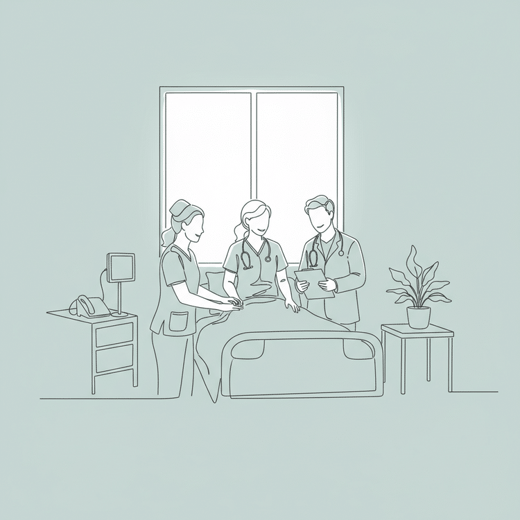 Why Starting Hospice Care Earlier Makes a Real Difference