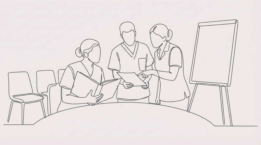 New Nurse's Guide to Hospice Care: Is It Right for You?